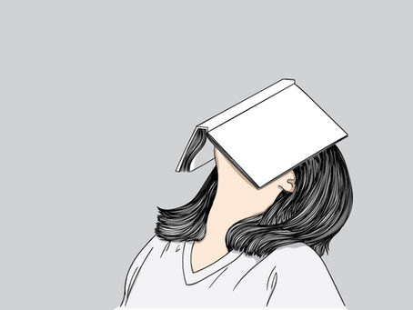 Enerofobia: Una defensa del mes menos querido de todos