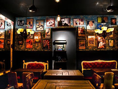 Asobar Cartagena presenta propuesta de reapertura