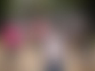 Las historias de las mujeres excombatientes del conflicto armado 