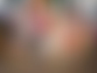 Carnaval 2020: innovación, tradición, homenajes y mucha alegría