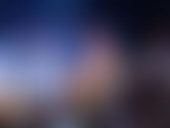 Al ritmo de las tamboreras de Colombia, el Carnaval Internacional de las Artes bajó el telón 2020