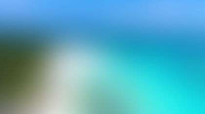 Primer caso de coronavirus en San Andrés preocupa a los isleños