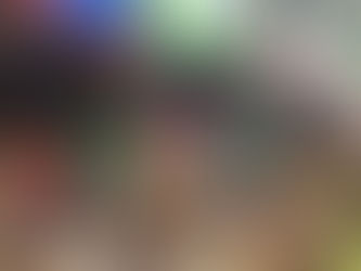 COVID-19 en Montería: Cercos sanitarios y cierre del Mercado del Sur