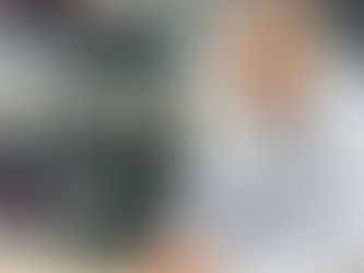 Superación de la pobreza, servicios públicos y seguridad, retos de los nuevos mandatarios