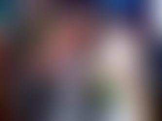 Alcides Romero, un Rey Momo con tradición Cumbiambera