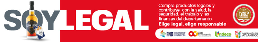 Banner_SoyLegal_320x50.jpg
