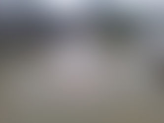 Tormenta tropical IOTA puedegenerar vientos de 35 nudos