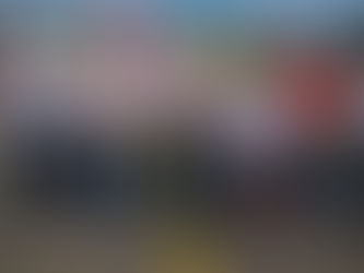 Villa Rosa - San Estanislao de Kostka, vía que integra al Atlántico y Bolívar