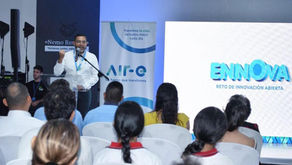 Air-e responde frente a falsos señalamientos  ante la  Superintendencia 