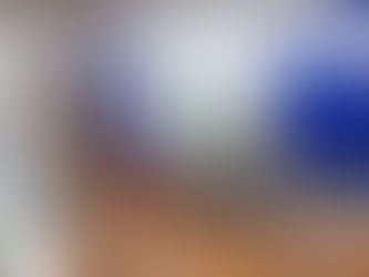 Córdoba recibe 30 ventiladores y la habilitación de 25 camas UCI, tras ALERTA ROJA