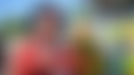 Viajar de lejos para bailar en el Carnaval, un encuentro trascendental 