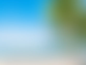 Sostenibilidad e innovación serán puntos claves para recuperar el turismo en Colombia