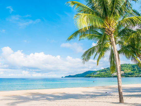 Sostenibilidad e innovación serán puntos claves para recuperar el turismo en Colombia