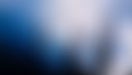 Lunes negro: Derrumbe en las bolsas mundiales por la caída del petróleo