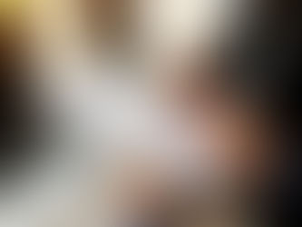 Solo el 38% de Mipymes en Colombia han logrado acuerdos con su arrendatario