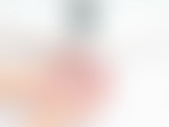 Ordenan reconexión de agua a familias con el servicio suspendido