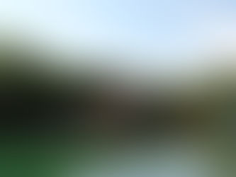 La “Ruta Turística de Cultura y Naturaleza” en el Golfo de Morrosquillo, será socializada hoy