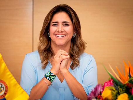 ‘Ayudar Nos Hace Bien´