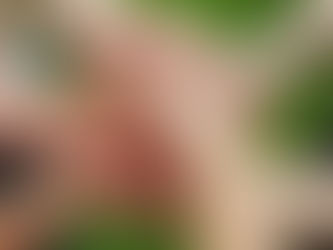 Campaña #AyudarNosHaceBien ha recibido más de $3.000 millones en donaciones