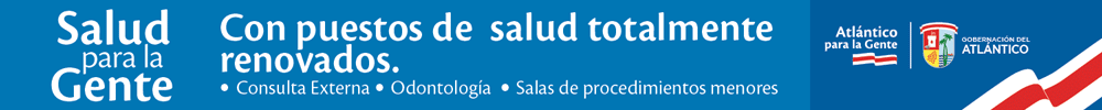 1000x100-Salud-2daDosis.gif