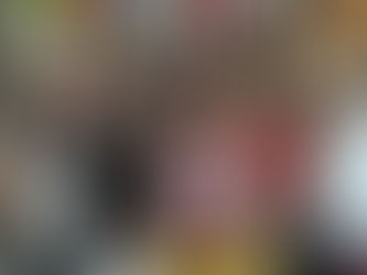 Familia desde España celebró el Carnaval de Barraquilla