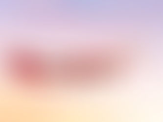 Avianca suspende sus operaciones desde este miércoles