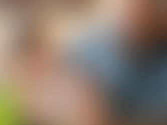 Continúan las clases virtuales para las Instituciones Educativas Oficiales del Distrito, en Santa Ma