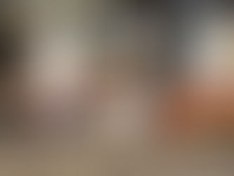 Sector gastronómico de Barranquilla reporta disminución en ventas