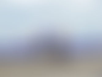 IV Juegos Deportivos Nacionales de Mar y Playa 2021 entregaron 171 medallas