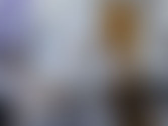 Afiliados de ips en Cartagena presentan quejas