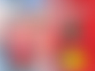 BailaQBaila llega con Miranda e Isaac al parque Venezuela