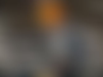 Gobierno anuncia $12 billones para créditos de las Mipymes