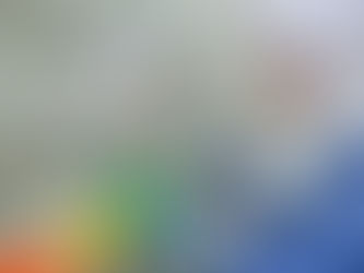 Laboratorio de la Universidad de Córdoba comenzó a procesar pruebas de covid-19