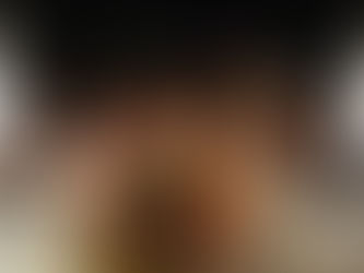 Rey Momo recibió corona y báculo para gobernar en el Carnaval de Barranquilla