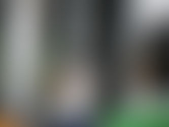 Incumplimientos de empresas de aseo de Cartagena ante la Superintendencia