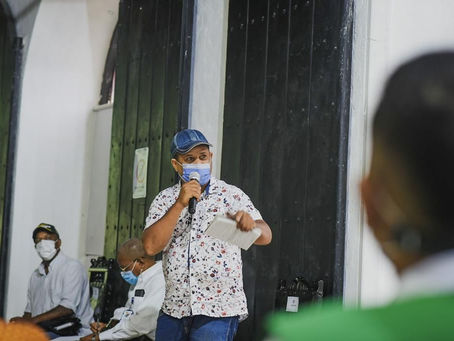 Incumplimientos de empresas de aseo de Cartagena ante la Superintendencia