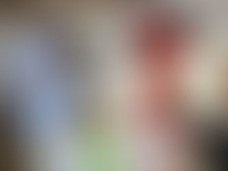 Campesinos de Córdoba y Parques Nacionales firmaron acuerdos de restauración ecológica participativa