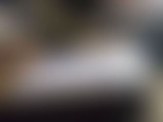 ¿Cómo serán las Prueba Saber T y T?