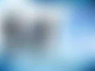 Banco de la República toma medidas ante la crisis económica