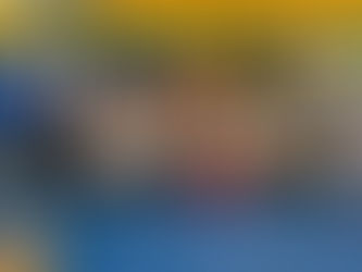 264 agentes educativos en Valledupar hacen parte de jornada de cualificación