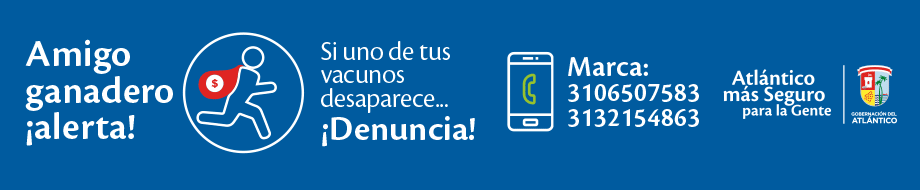 920x190-Extorción.gif