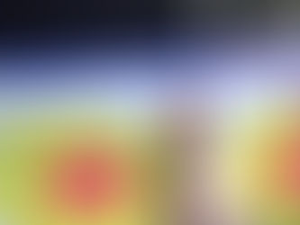 El liderazgo consciente centra su atención en el capital humano de la empresa