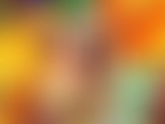 El mejor Carnaval de la historia