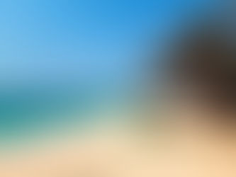 Conoce la propuesta para abrir las playas de Cartagena