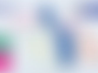 Apoyo nacional impacta 656.772 hogares en Bolívar