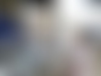 EPS monitorean cercos epidemiológicos en Montería