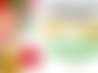 Reyes Cívicos 2020 ponen a sonar los tambores del Carnaval