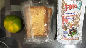 ¿Funciona el Programa de Alimentación Escolar en los departamentos de la región Caribe? 