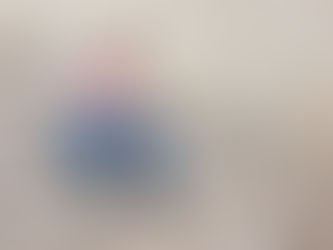 Subsidio de desempleo, ¿cómo acceder a él?