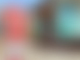 Consejo de Turismo de Bolívar recibirá inscripciones hasta el 16 de septiembre